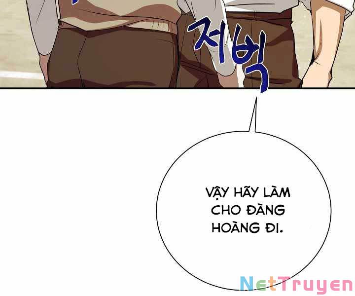 Giả Vờ Làm Kẻ Vô Dụng Ở Học Đường Chapter 4 - Trang 162