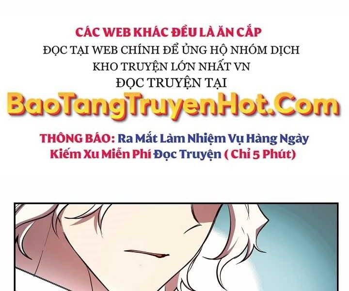 Giả Vờ Làm Kẻ Vô Dụng Ở Học Đường Chapter 20 - Trang 108