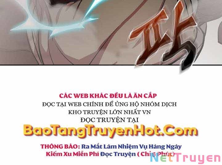 Giả Vờ Làm Kẻ Vô Dụng Ở Học Đường Chapter 1 - Trang 119