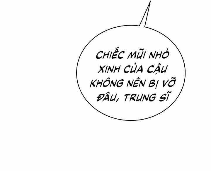 Giả Vờ Làm Kẻ Vô Dụng Ở Học Đường Chapter 12 - Trang 39