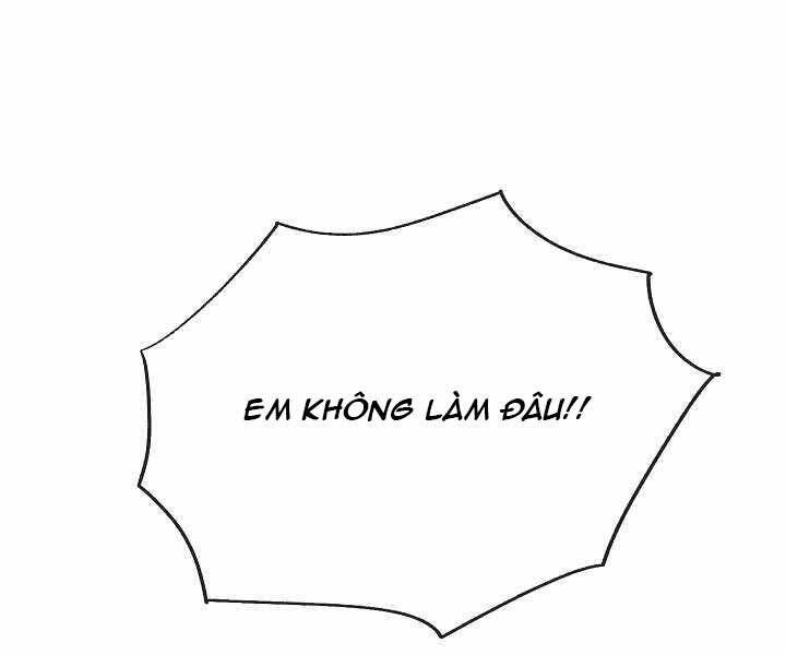 Giả Vờ Làm Kẻ Vô Dụng Ở Học Đường Chapter 7 - Trang 73