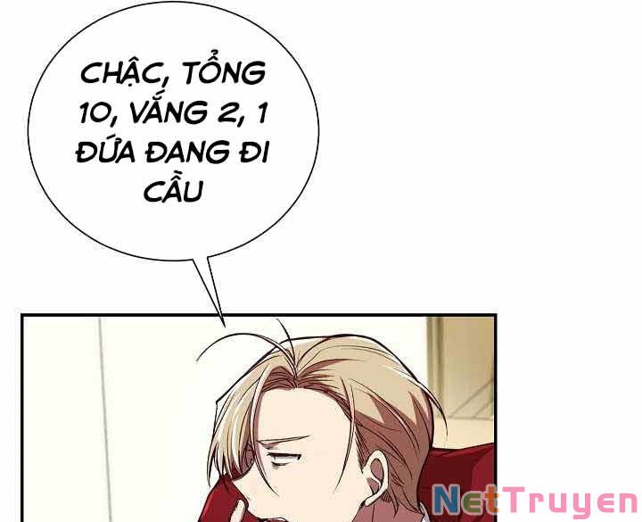 Giả Vờ Làm Kẻ Vô Dụng Ở Học Đường Chapter 2 - Trang 60