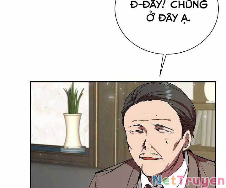 Giả Vờ Làm Kẻ Vô Dụng Ở Học Đường Chapter 5 - Trang 136