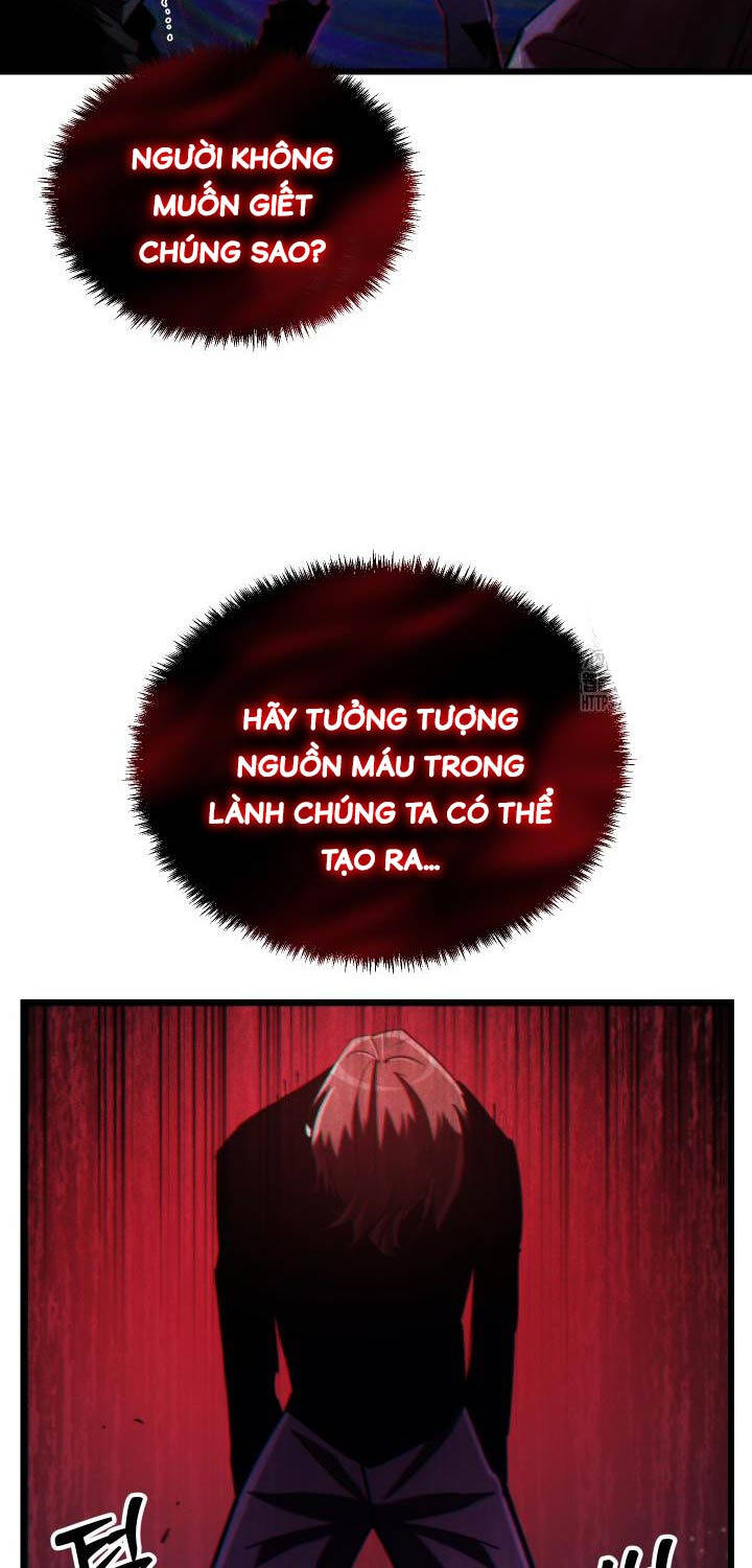 Giả Vờ Làm Kẻ Vô Dụng Ở Học Đường Chapter 70 - Trang 46