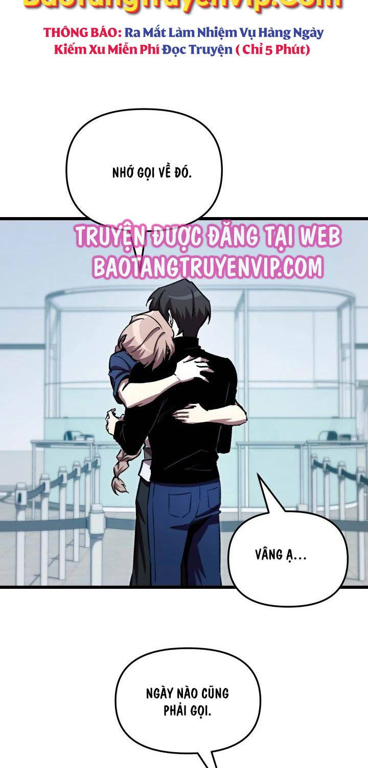 Giả Vờ Làm Kẻ Vô Dụng Ở Học Đường Chapter 67 - Trang 17