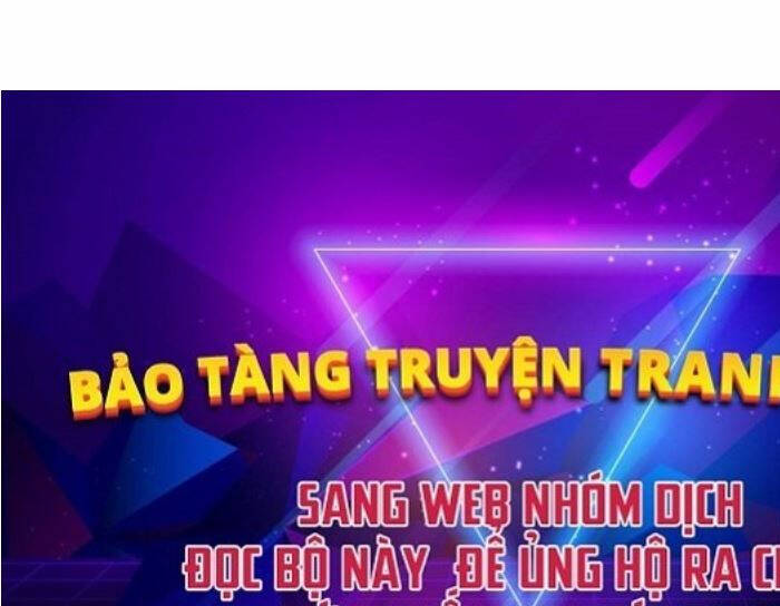 Giả Vờ Làm Kẻ Vô Dụng Ở Học Đường Chapter 74 - Trang 89