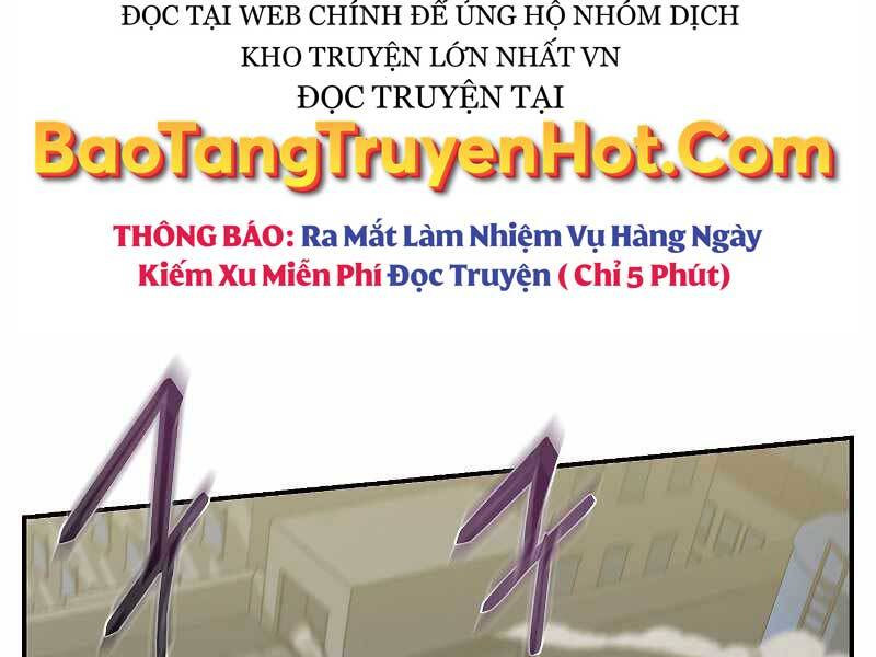 Giả Vờ Làm Kẻ Vô Dụng Ở Học Đường Chapter 22 - Trang 121