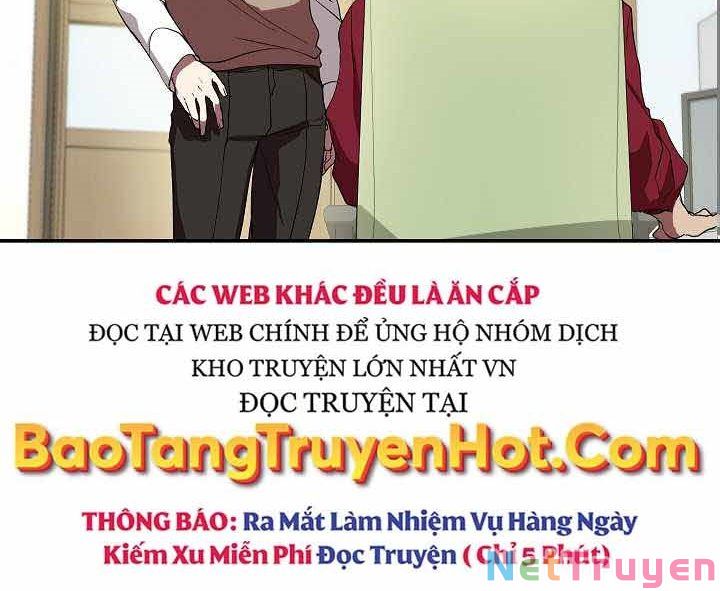 Giả Vờ Làm Kẻ Vô Dụng Ở Học Đường Chapter 2 - Trang 17