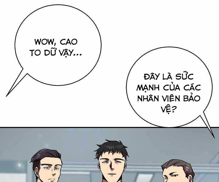 Giả Vờ Làm Kẻ Vô Dụng Ở Học Đường Chapter 13 - Trang 84