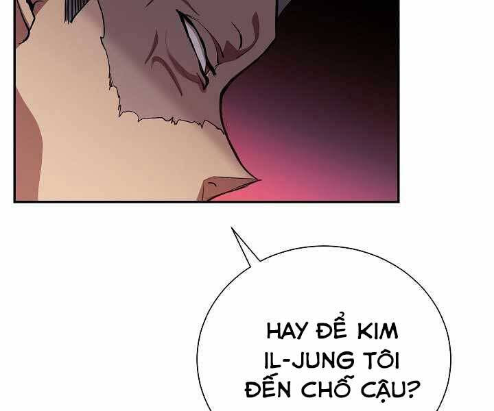 Giả Vờ Làm Kẻ Vô Dụng Ở Học Đường Chapter 19 - Trang 157