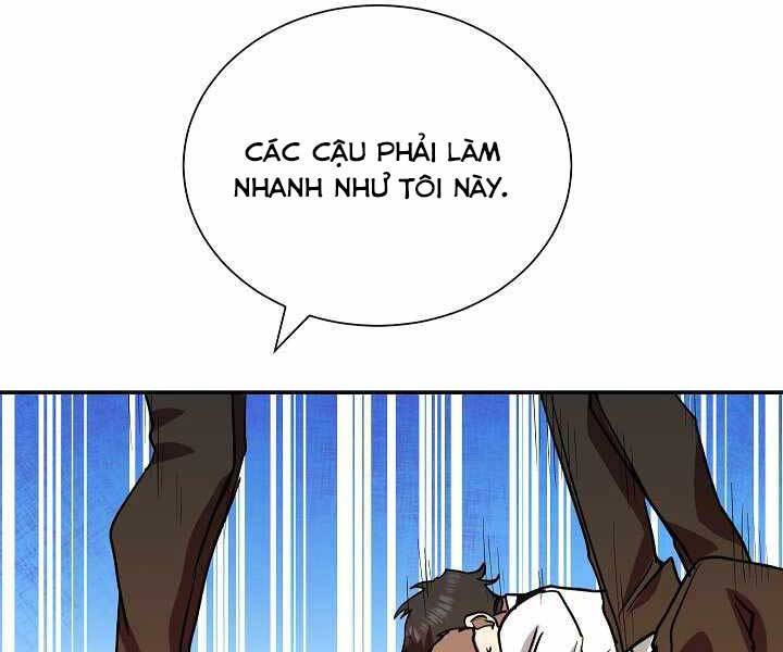 Giả Vờ Làm Kẻ Vô Dụng Ở Học Đường Chapter 7 - Trang 43