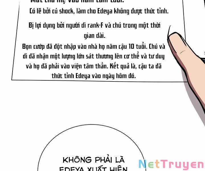 Giả Vờ Làm Kẻ Vô Dụng Ở Học Đường Chapter 5 - Trang 159