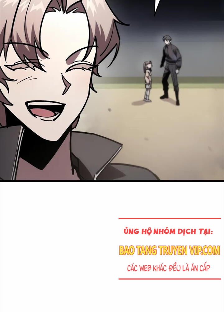 Giả Vờ Làm Kẻ Vô Dụng Ở Học Đường Chapter 80 - Trang 106