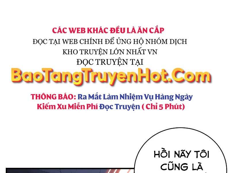 Giả Vờ Làm Kẻ Vô Dụng Ở Học Đường Chapter 23 - Trang 40