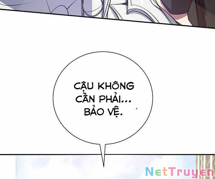 Giả Vờ Làm Kẻ Vô Dụng Ở Học Đường Chapter 5 - Trang 67