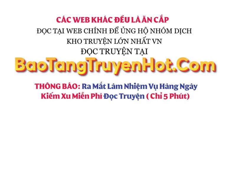 Giả Vờ Làm Kẻ Vô Dụng Ở Học Đường Chapter 24 - Trang 107