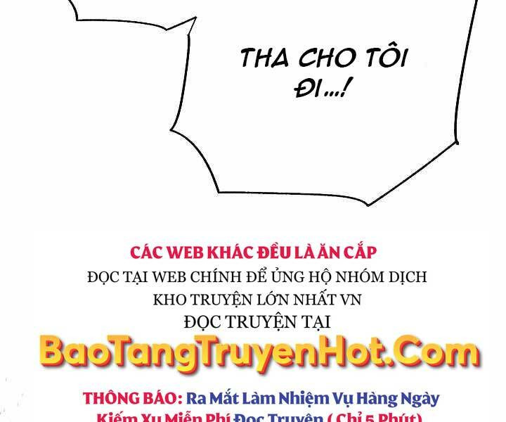 Giả Vờ Làm Kẻ Vô Dụng Ở Học Đường Chapter 19 - Trang 75