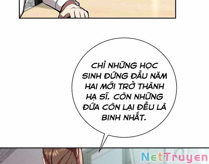 Giả Vờ Làm Kẻ Vô Dụng Ở Học Đường Chapter 1 - Trang 190