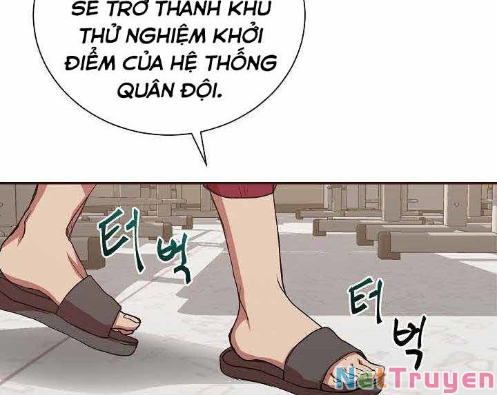 Giả Vờ Làm Kẻ Vô Dụng Ở Học Đường Chapter 1 - Trang 153