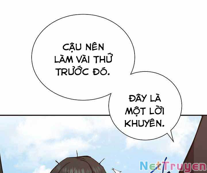 Giả Vờ Làm Kẻ Vô Dụng Ở Học Đường Chapter 5 - Trang 117