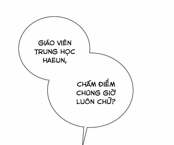 Giả Vờ Làm Kẻ Vô Dụng Ở Học Đường Chapter 14 - Trang 92