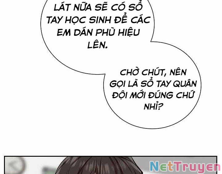 Giả Vờ Làm Kẻ Vô Dụng Ở Học Đường Chapter 1 - Trang 197