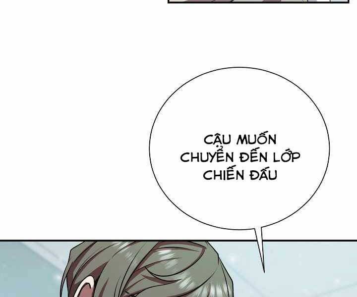 Giả Vờ Làm Kẻ Vô Dụng Ở Học Đường Chapter 14 - Trang 66