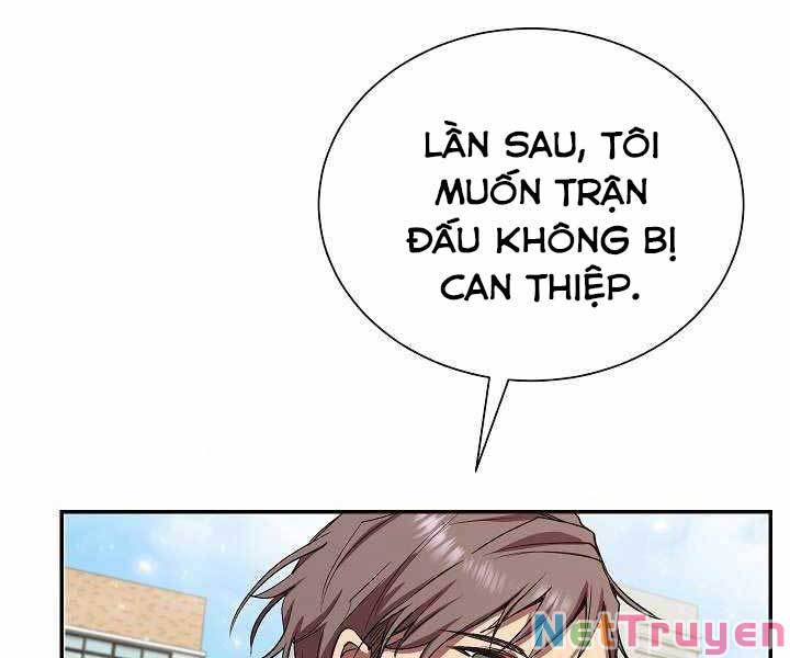 Giả Vờ Làm Kẻ Vô Dụng Ở Học Đường Chapter 5 - Trang 113