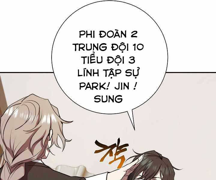 Giả Vờ Làm Kẻ Vô Dụng Ở Học Đường Chapter 8 - Trang 38