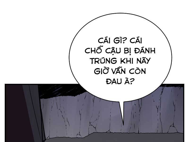 Giả Vờ Làm Kẻ Vô Dụng Ở Học Đường Chapter 23 - Trang 162