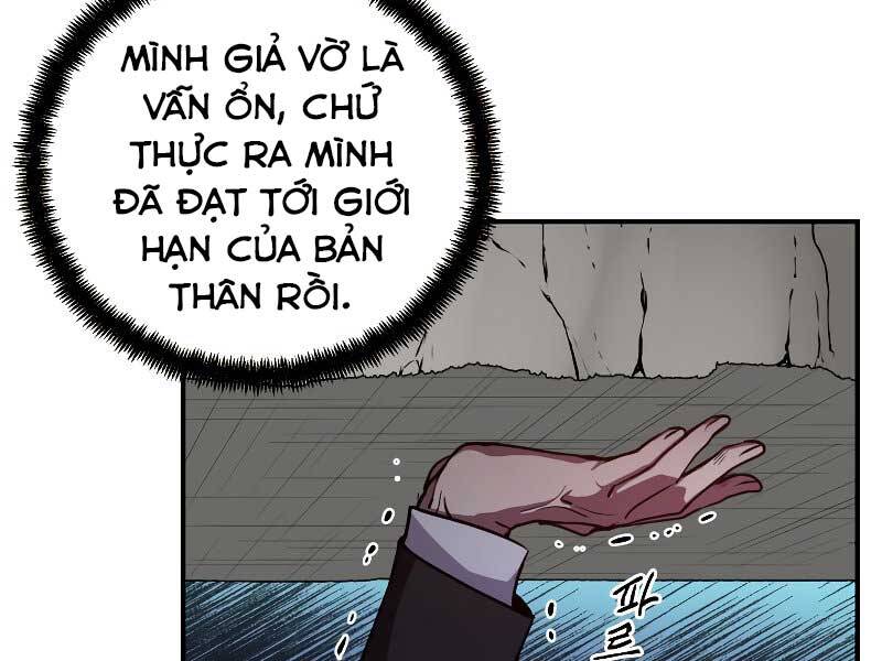 Giả Vờ Làm Kẻ Vô Dụng Ở Học Đường Chapter 23 - Trang 166