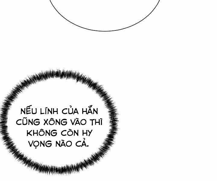 Giả Vờ Làm Kẻ Vô Dụng Ở Học Đường Chapter 15 - Trang 143