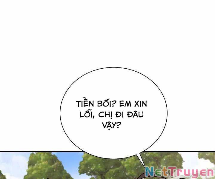 Giả Vờ Làm Kẻ Vô Dụng Ở Học Đường Chapter 3 - Trang 156