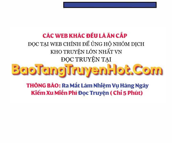 Giả Vờ Làm Kẻ Vô Dụng Ở Học Đường Chapter 6 - Trang 32