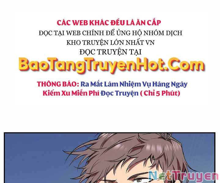 Giả Vờ Làm Kẻ Vô Dụng Ở Học Đường Chapter 5 - Trang 2