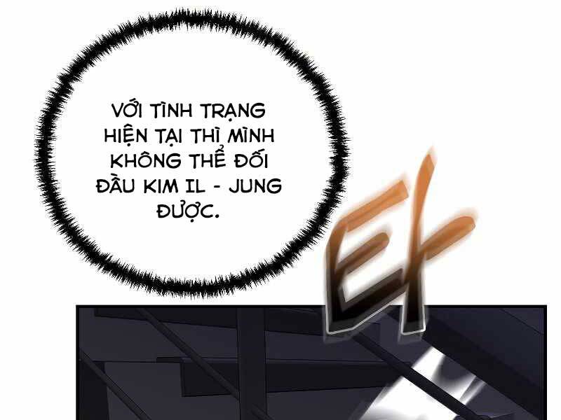 Giả Vờ Làm Kẻ Vô Dụng Ở Học Đường Chapter 24 - Trang 112