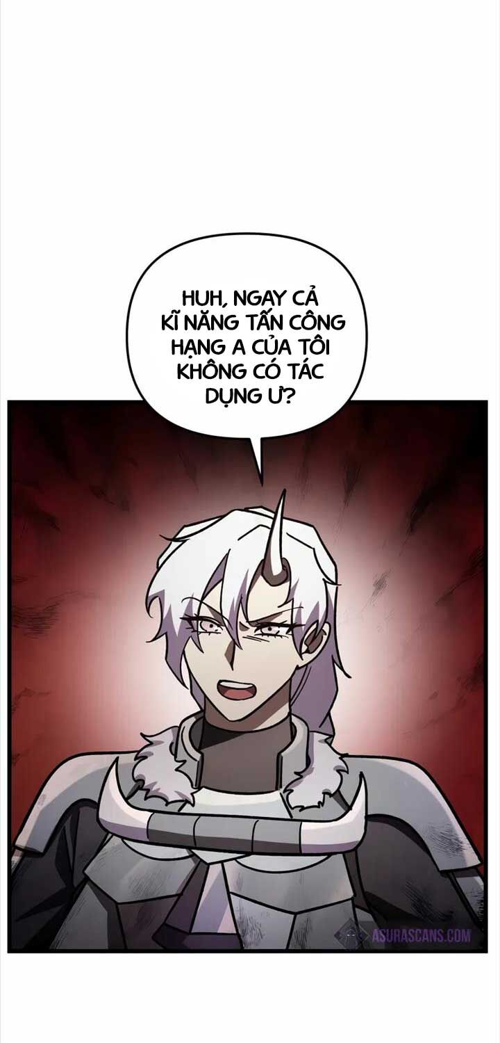 Giả Vờ Làm Kẻ Vô Dụng Ở Học Đường Chapter 82 - Trang 15