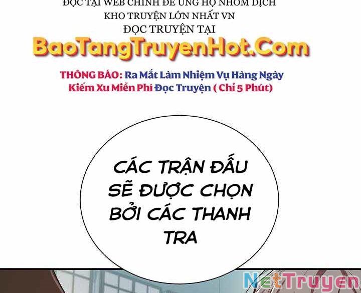 Giả Vờ Làm Kẻ Vô Dụng Ở Học Đường Chapter 2 - Trang 78