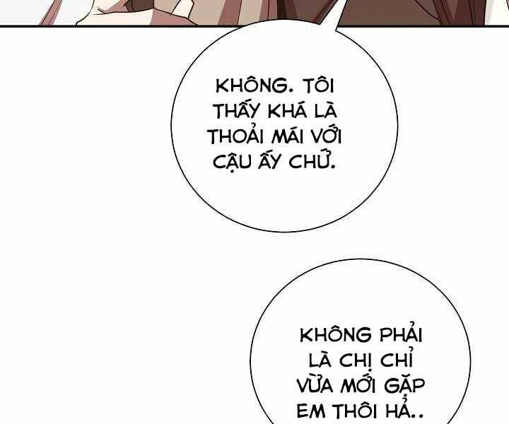 Giả Vờ Làm Kẻ Vô Dụng Ở Học Đường Chapter 8 - Trang 69