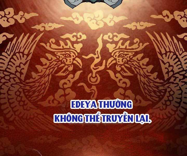 Giả Vờ Làm Kẻ Vô Dụng Ở Học Đường Chapter 9 - Trang 101