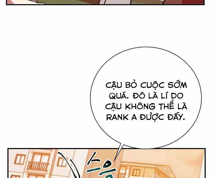 Giả Vờ Làm Kẻ Vô Dụng Ở Học Đường Chapter 11 - Trang 131