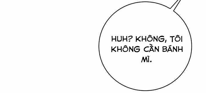 Giả Vờ Làm Kẻ Vô Dụng Ở Học Đường Chapter 13 - Trang 139