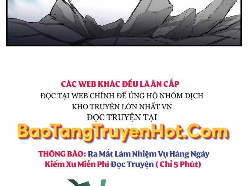 Giả Vờ Làm Kẻ Vô Dụng Ở Học Đường Chapter 24 - Trang 178