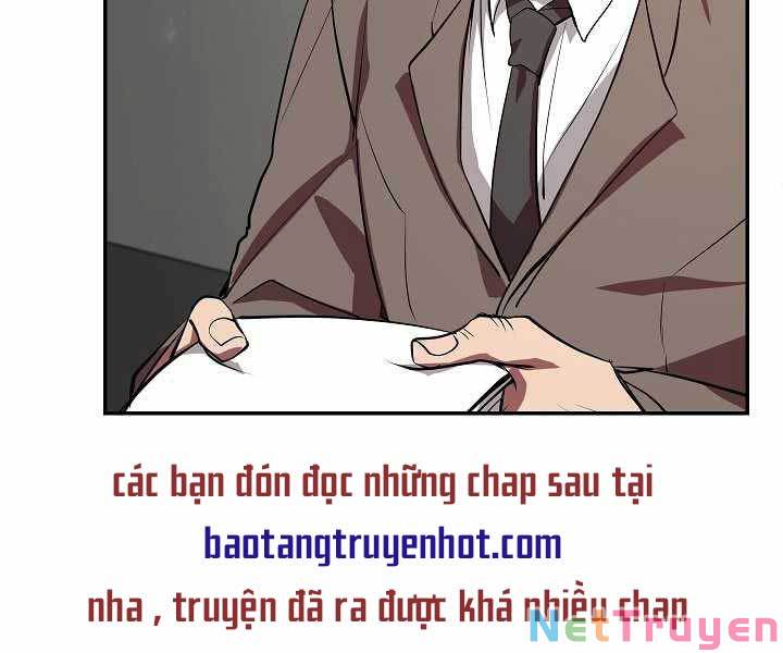 Giả Vờ Làm Kẻ Vô Dụng Ở Học Đường Chapter 5 - Trang 137