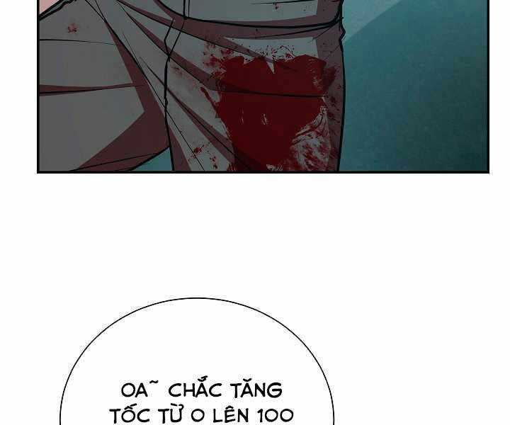 Giả Vờ Làm Kẻ Vô Dụng Ở Học Đường Chapter 17 - Trang 130