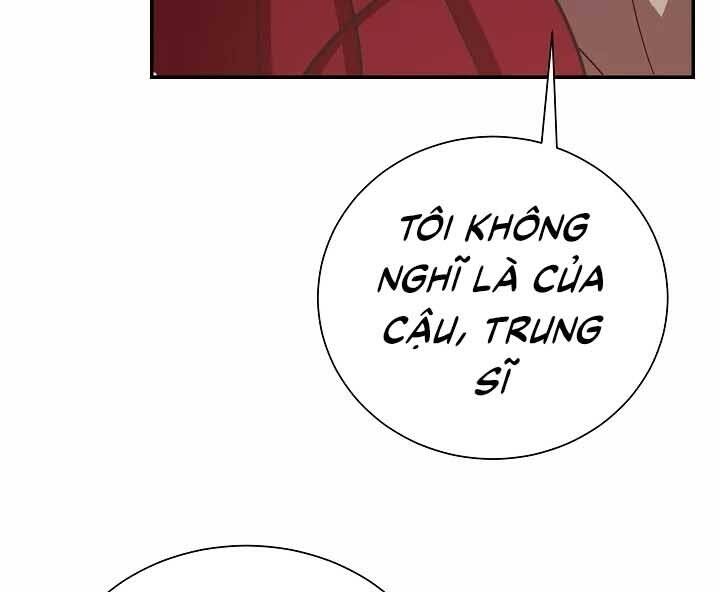 Giả Vờ Làm Kẻ Vô Dụng Ở Học Đường Chapter 12 - Trang 100