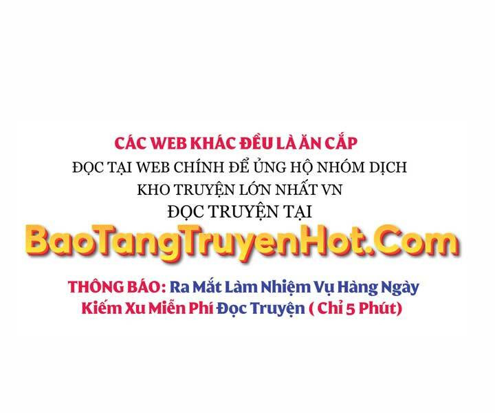 Giả Vờ Làm Kẻ Vô Dụng Ở Học Đường Chapter 6 - Trang 19