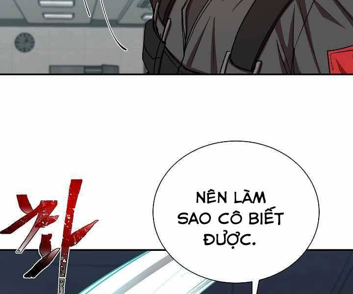 Giả Vờ Làm Kẻ Vô Dụng Ở Học Đường Chapter 19 - Trang 66