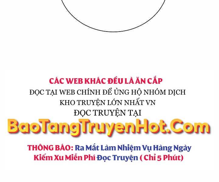 Giả Vờ Làm Kẻ Vô Dụng Ở Học Đường Chapter 14 - Trang 149