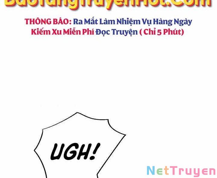 Giả Vờ Làm Kẻ Vô Dụng Ở Học Đường Chapter 1 - Trang 81